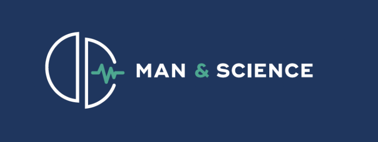 Man & Science Expands its Headache Disorder Treatment Portfolio with Acquisition of Palion Medical