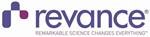 Revance Announces Positive Phase 2 Results for RT001