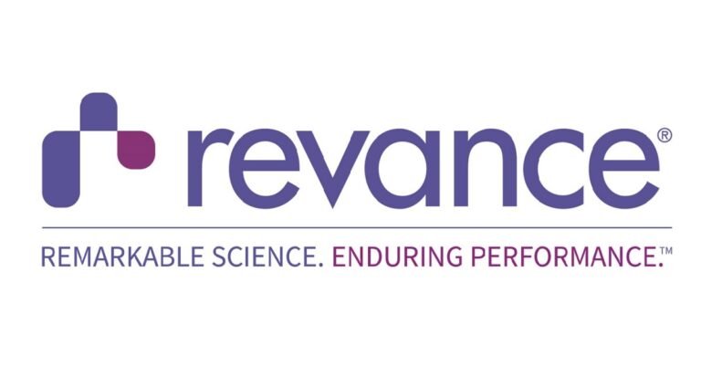 Revance Therapeutics Expands Commercialization Team to Gear Up for Product Launch of RT002 Injectable