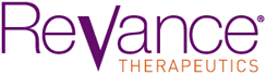 Revance Therapeutics, Inc. (NASDAQ:RVNC) Receives Average Recommendation of “Hold” from Analysts