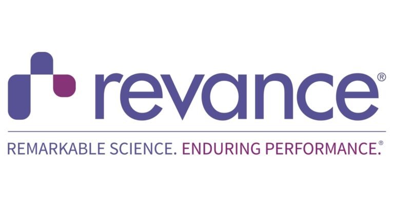 Revance to Release Fourth Quarter and Full Year 2018 Financial Results on Tuesday, February 26, 2019