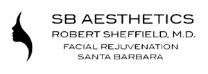Santa Barbara Plastic Surgeon Dr. Robert W. Sheffield Decreases Risk and Shortens Recovery Time With His Awake Facelift Procedure