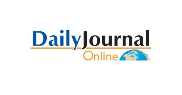 Sense & Sensitivity | Advice | dailyjournalonline.com – Daily Journal Online