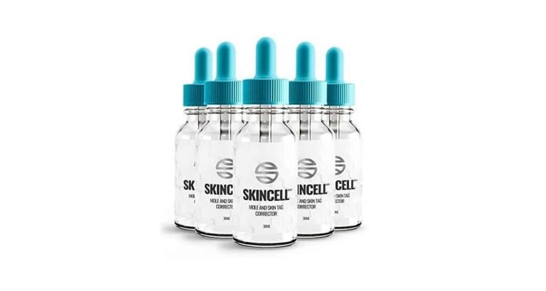 Skincell Advanced Australia: Reviews, Price, Side Effects, Benefits, & Where To Buy?