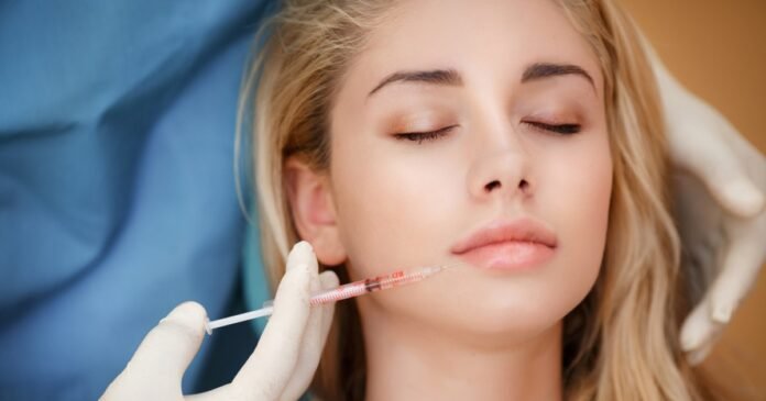 The Real Pros & Cons Of Injectables, From Women Who've Used Them For 5+ Years