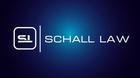The Schall Law Firm Encourages Investors in Revance Therapeutics, Inc. with Losses of $100,000 to Contact the Firm