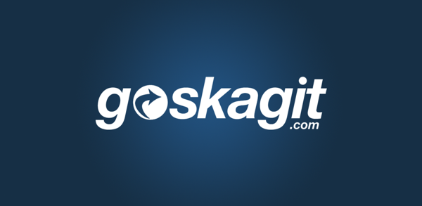 goskagit.com | Skagit County's Home Page