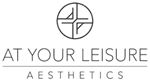At Your Leisure Aesthetics Botox and Lip Fillers Launch New