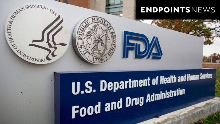 FDA hands Liquidia and Revance a CRL and deferral, respectively, as Covid-19 creates inspection challenge – Endpoints News