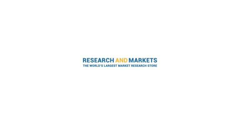 Global Botulinum Toxin Market Trajectory & Analytics, 2020-2022 & 2026 – Intense Competition Characterizes Botulinum Toxin Market – ResearchAndMarkets.com