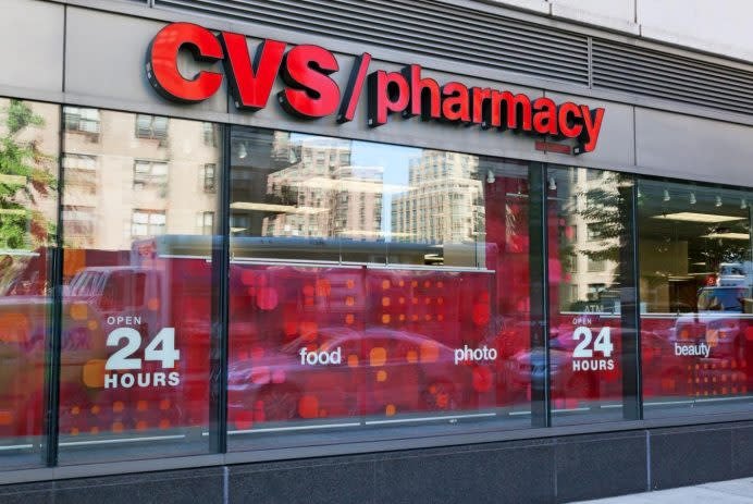 Here’s how to save 20% on sunscreen, bug bite relief and more summer beauty essentials at CVS
