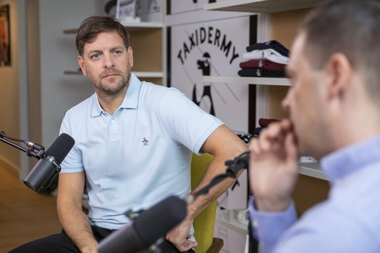 Jonathan Woodgate opens up on Leeds United exit, Middlesbrough abuse and mental health issues
