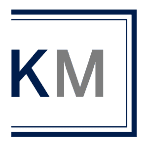 Kirby McInerney LLP Reminds Investors That