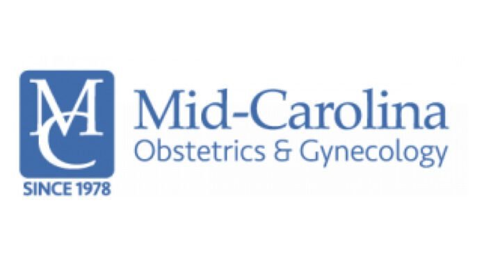 Mid-Carolina OB/GYN is Proud to Offer Aesthetic Services to the Raleigh-Durham Area, Including a Chance at Youthful, Rejuvenated Skin with Botox Treatments