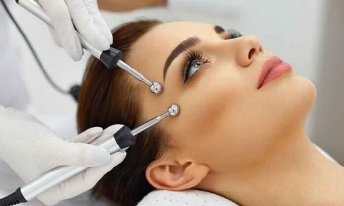 Non-surgical facelifts are the future of beauty treatments