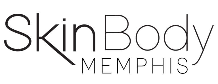 SkinBody Memphis -The Office Moved to A New Location