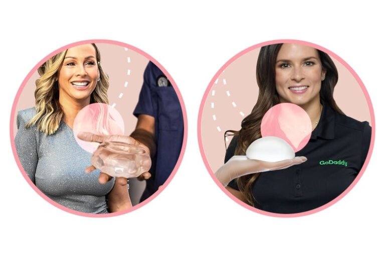 What is breast implant illness? Scientists are just beginning to understand what women have known for decades.