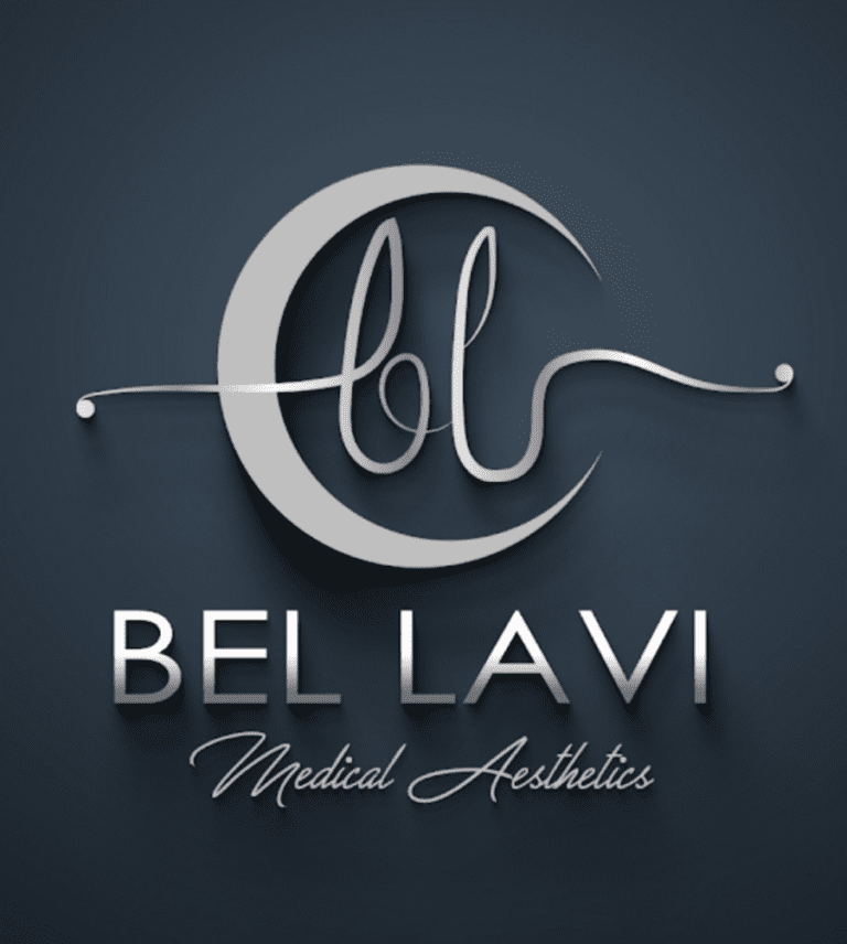 Bel Lavi Medical Aesthetics Moves to a New Location to Better Serve Its Patients