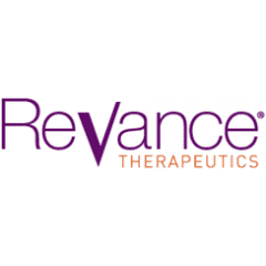 22,200 Shares in Revance Therapeutics, Inc. (NASDAQ:RVNC) Acquired by Virginia Retirement Systems ET AL