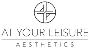 At Your Leisure Aesthetics Is Now Offering Restylane For Chin, Lip And Jaw Augmentation In Scottsdale, AZ