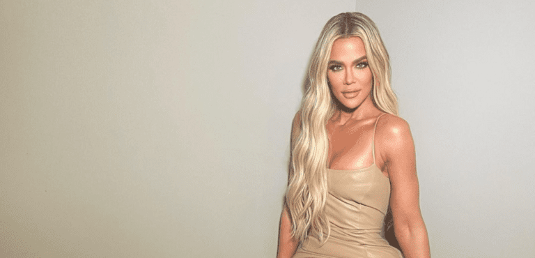 Khloé Kardashian all set to welcome her second child via surrogacy; Here’s what we know