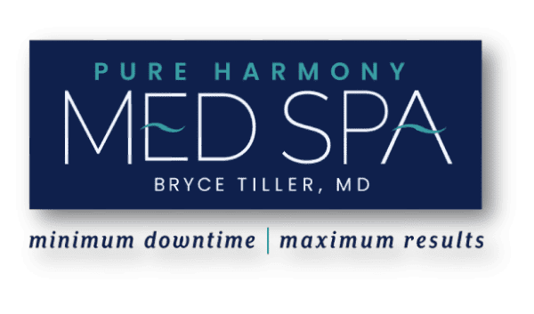 Pure Harmony Medspa, located in Jacksonville Beach, FL, provides every one of its patients with state-of-the-art medical spa care