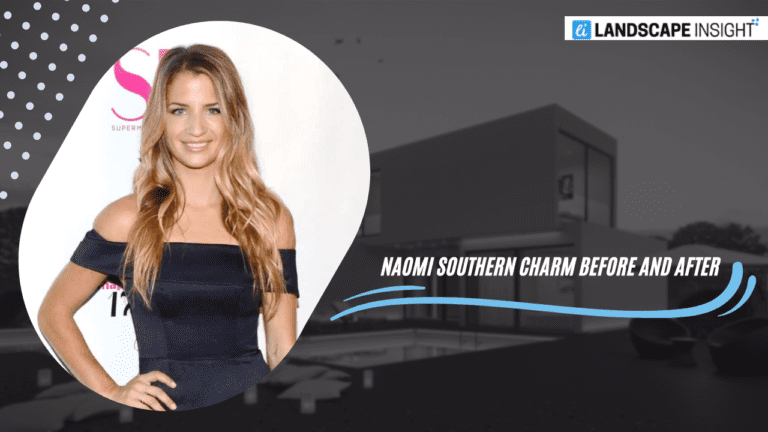 What Plastic Surgery Has Naomie Olindo Had? Pictures of the Before and After