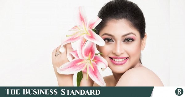 CosMedica Laser Clinic: Where natural beauty reigns