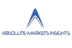 Hyaluronic Acid Market to Reach a Valuation of US$ 14550.12 million by 2030; Research on Latest Technologies by Absolute Markets Insights