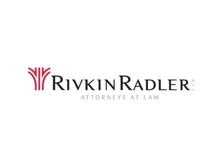 NY Medical Practice Settles False Claims Act Allegations Related to “Incident-To” Billing | Rivkin Radler LLP