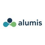 Alumis Appoints Jörn Drappa M.D., Ph.D., as Chief Medical Officer and Roman G. Rubio, M.D., as Senior Vice President, Clinical Development and Transla