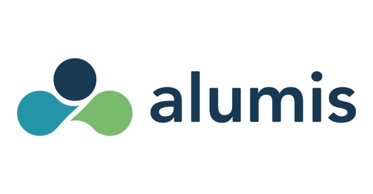 Alumis Appoints Jörn Drappa M.D., Ph.D., as Chief Medical Officer and Roman G. Rubio, M.D., as Senior Vice President, Clinical Development and Translational Medicine