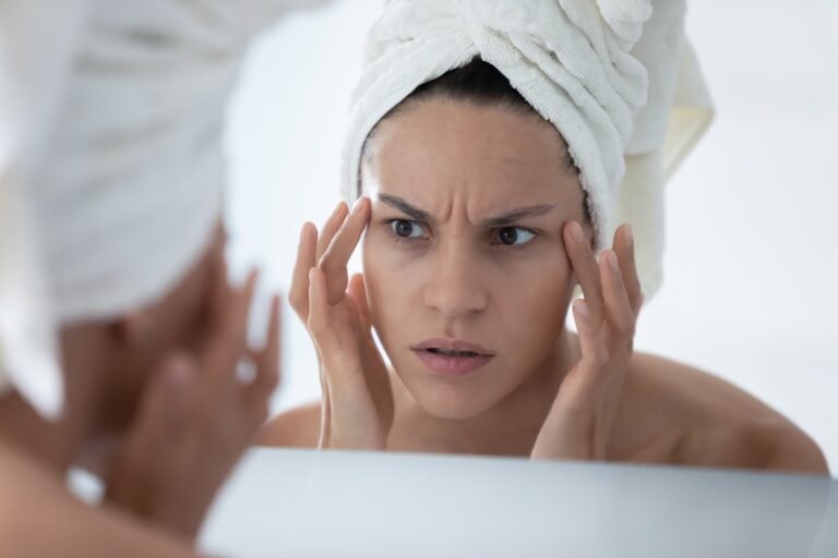 5 “Look Younger” Tricks That Dermatologists Use — Eat This Not That