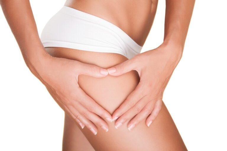 Meet the New Treatment that Reduces Butt and Thigh Dimples