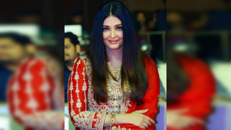 Aishwarya Rai trolled for a new look at Ponniyin Selvan trailer launch, netizens blame botched cosmetic procedure; what are risks of plastic surgery?
