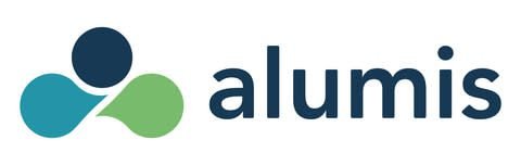 Alumis Appoints Jörn Drappa M.D., Ph.D., as Chief Medical Officer and Roman G. Rubio, M.D., as Senior Vice President, Clinical Development and Translational Medicine