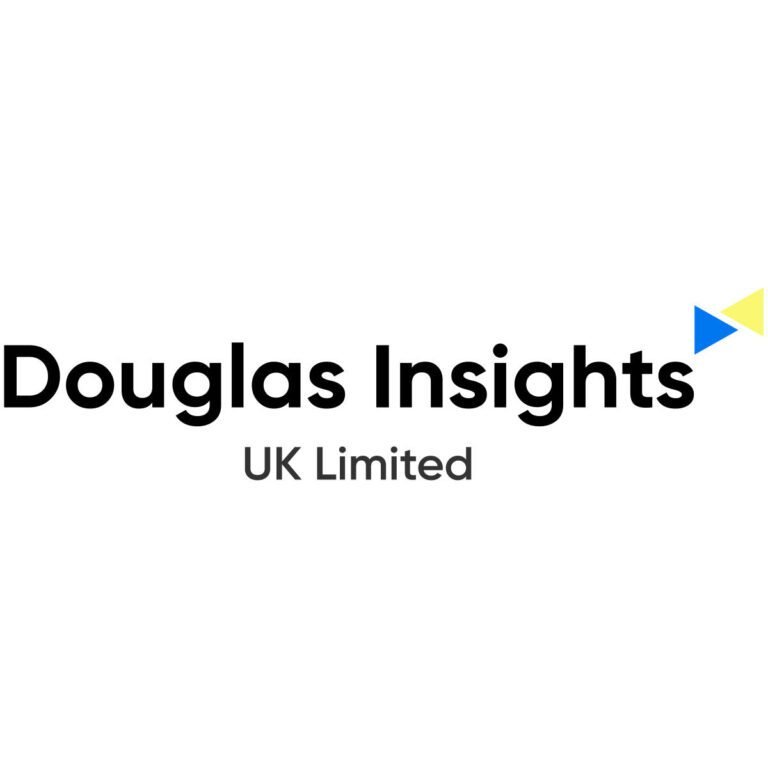 Botulinum Toxin Market Report [Size, Share & Trends] Comparison by Rating, ToC, Page Count, and Price only at Douglas Insights