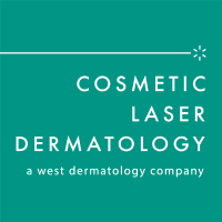 Cosmetic Laser Dermatology Welcomes Dr. Jameson T. Loyal to their World-Renowned Center