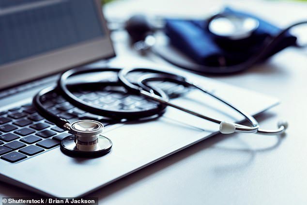End of the family doctor? Patients are hit as 474 GPs’ surgeries close their doors in a decade