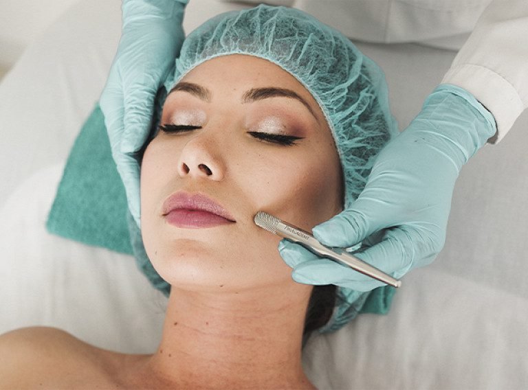 If It’s Not Broken, You Can Still Fix It: Key Takeaways from the ASPS Cosmetic Surgery Report 2022