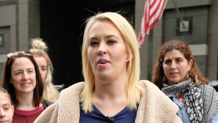 Mama June rushed to hospital after suffering from ‘severe headaches and dizziness’