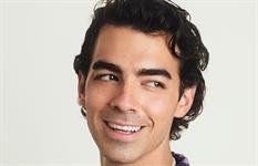 Merz Aesthetics enlists Joe Jonas to reach younger consumers