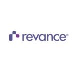 Revance Provides Update on Phase 2 Program for RT002 Injectable in the Management of Plantar Fasciitis