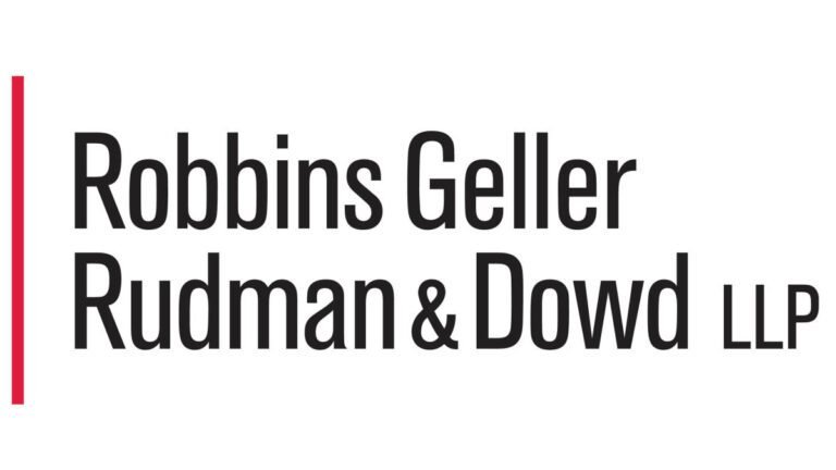 Robbins Geller Rudman & Dowd LLP Announces that Revance Therapeutics, Inc. Investors with Substantial Losses Have Opportunity to Lead Class Action Lawsuit