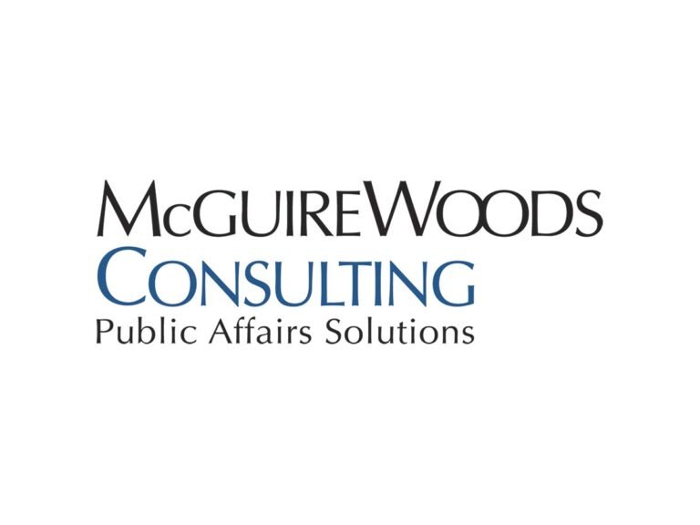 Washington Healthcare Update – September 2022 | McGuireWoods Consulting