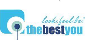 The Best You® Acquires Bay Street Salon and Spa