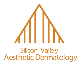 Silicon Valley Aesthetic Dermatology Announces Content for Botox Treatments in San Mateo, Foster City, and Burlingame