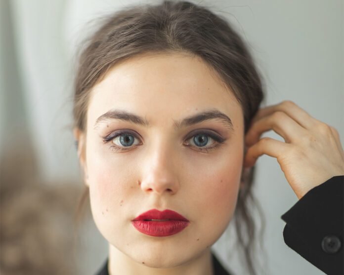 18 Tips For a Smooth Lip-Filler Recovery - NewBeauty Magazine