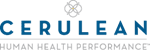 Cerulean Human Health Performance Welcomes Dr. Jamie Wright