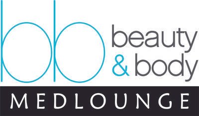 Beauty & Body Medlounge is a Medical Spa in Solana Beach Offering Dermal Fillers that Help People Look and Feel their Best